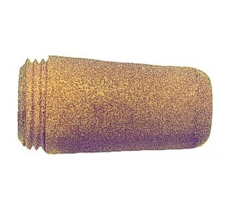 F0000 Image.