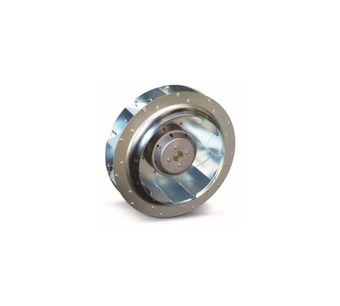 F175G1-061-D0750 Image.