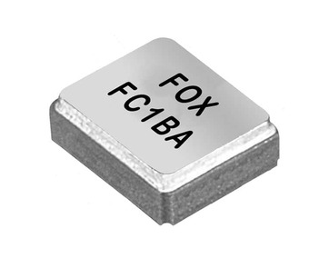 FC1BACBEI20.0-T3 Image.