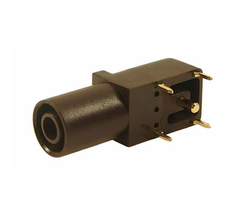 FCR7350N Image.