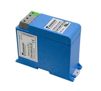 FIN130SP.001.M Image.