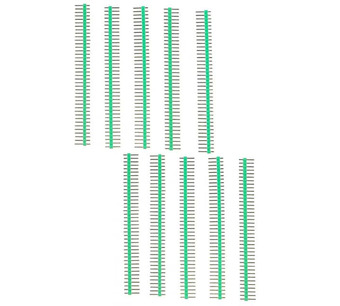 FIT0084-G Image.