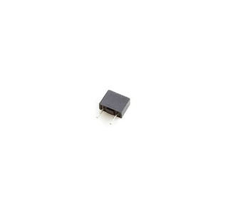 FMS-400MA Image.