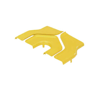 FRY126SCYL Image.