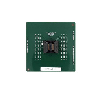 FSM28TS Image.
