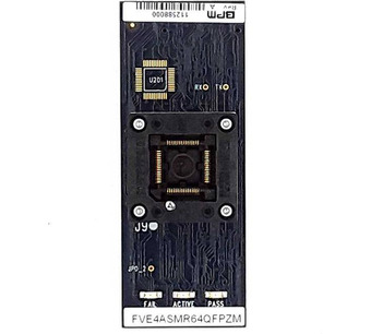 FVE4ASMR64QPG Image.
