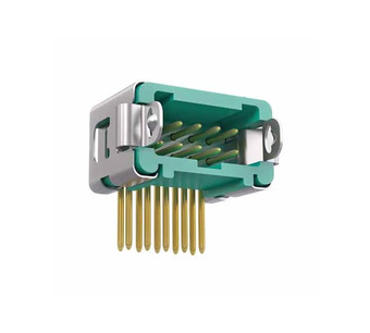 G125-MH11005L3R Image.
