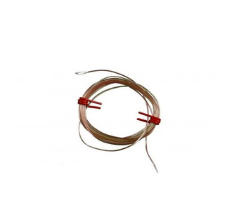 GD260-1/0 Image.