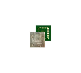 GM02S Image.