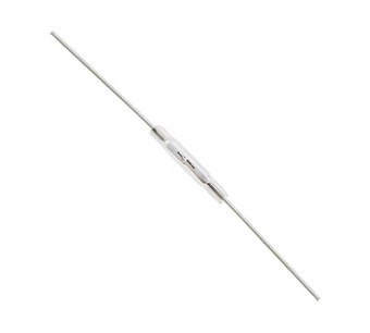 SW GP560/10-15 AT Image.