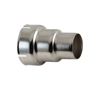 HG-0013 Image.