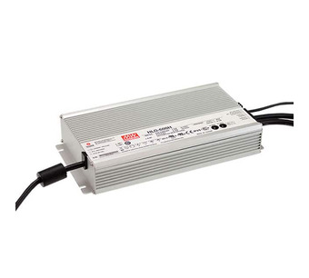 HLG-600H-42AB Image.