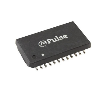 HM5149NL Image.