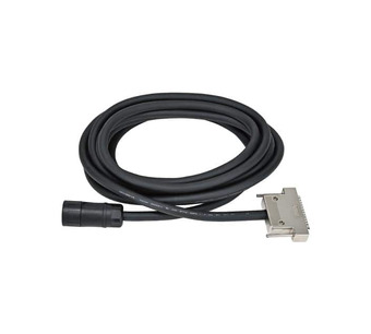 HT9Z-4PC15MC Image.