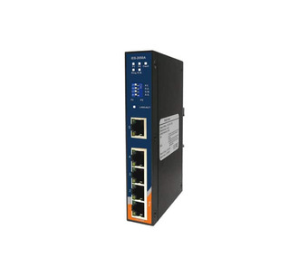 IES-2050A Image.
