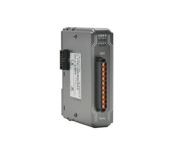 iR-DQ08-R Image.