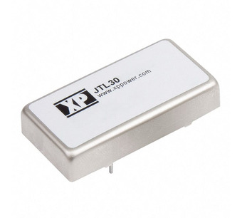 JTL3024S05 Image.