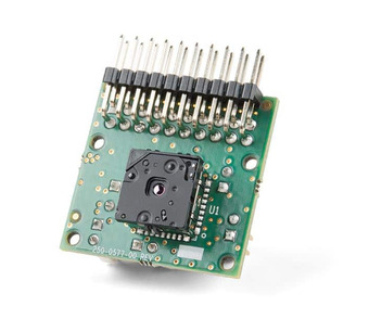 KIT-15948 Image.