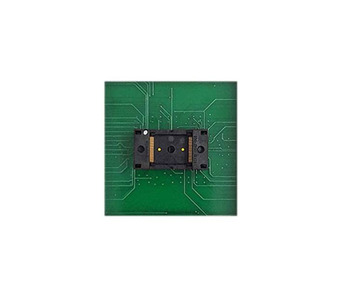 LASM20QFNK Image.