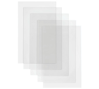 LC-AC18 Image.