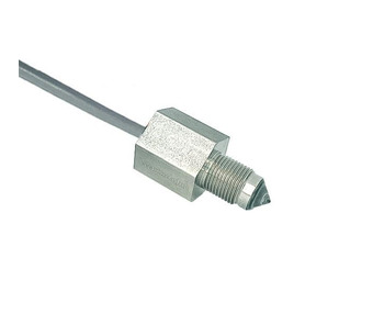 LLG210D3L24-003-C3 Image.