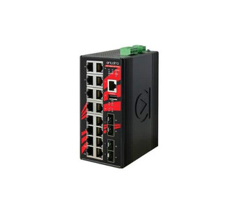 LMP-2004G-SFP Image.