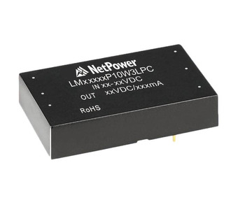 LMS1150P10W3LPC Image.