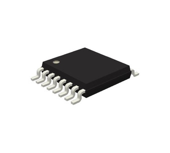 LS7272E-TS Image.