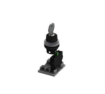 M22K-22SB10-A Image.