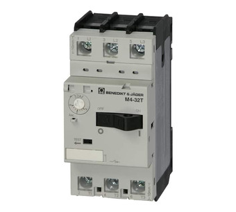 M4-32T-4 Image.