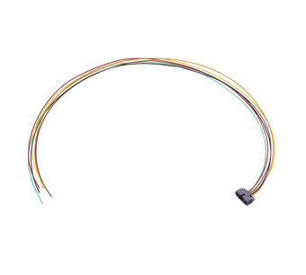 M80-MC20668MA-0450L Image.