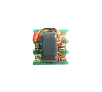 MAPD-011050 Image.