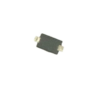 MAVR-011005-12790T Image.
