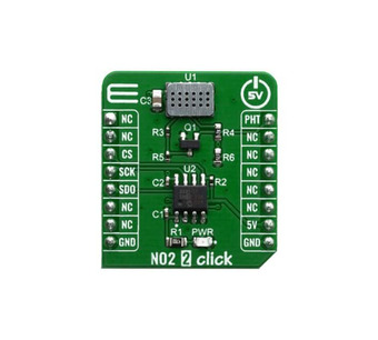 MIKROE-3700 Image.