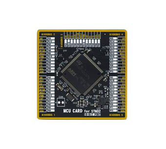 MIKROE-4573 Image.