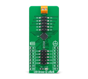 MIKROE-4595 Image.
