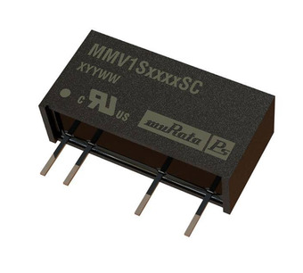 MMV1S0524SC Image.
