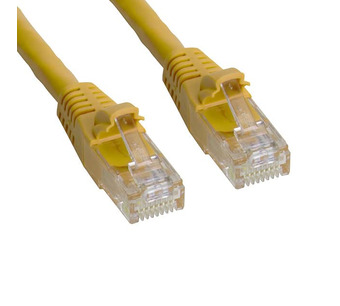 MP-64RJ45UNNY-009 Image.