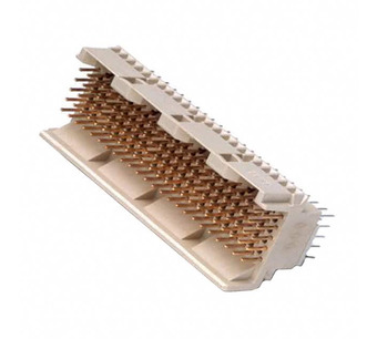 MP2-PS300-51S1-LR Image.
