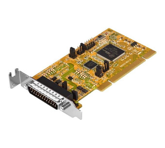 MSC-102B1L Image.