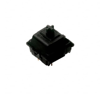 MX1A11DN Image.