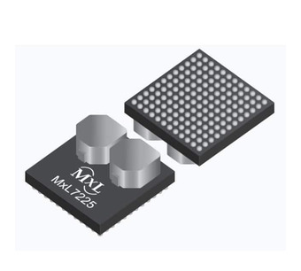 MXL7225-ABA-T Image.