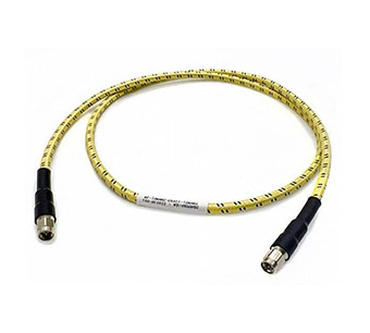 N(M)_ST-11A8G-N(M)_ST-36IN Image.