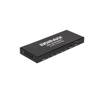 OMX-06HMHM0001 Image.