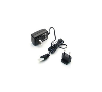 PA-LS-US/EU/JP Image.