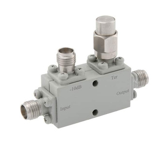 PE2CP1129-10 Image.