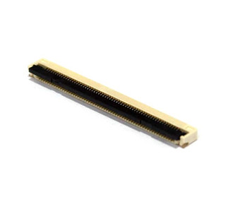 PF050-L60B-C21 Image.