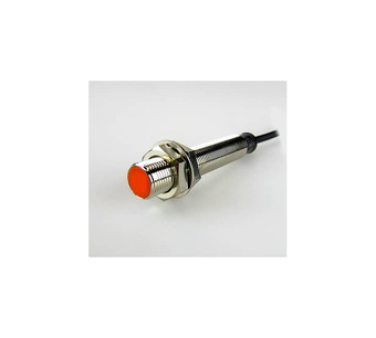PRL12-2DP Image.