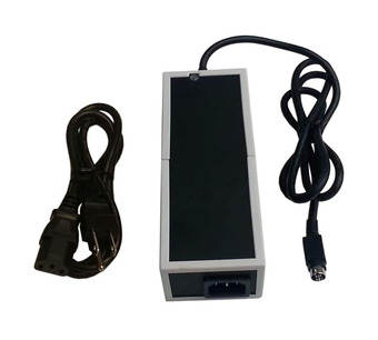 PSHP-65-180-DIN Image.