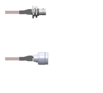 Q-0102H0001.75M Image.
